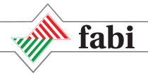 Logo FABI